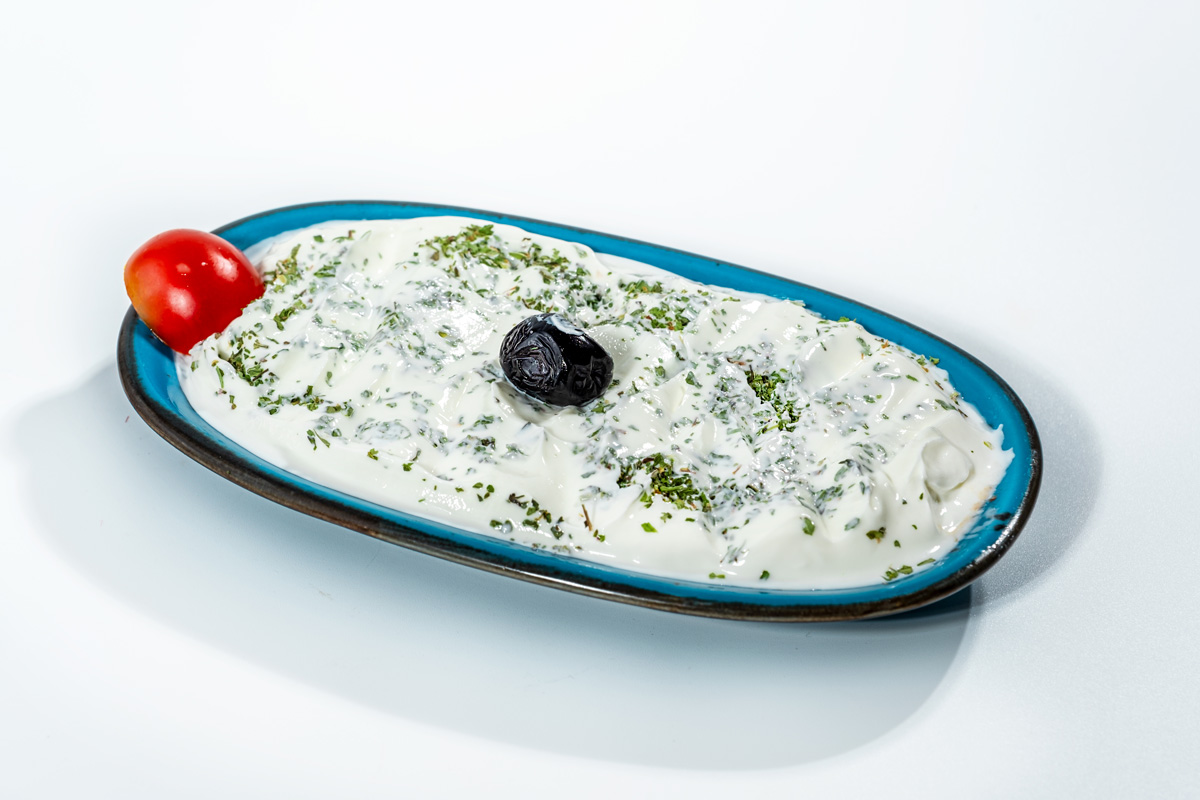 Haydari 