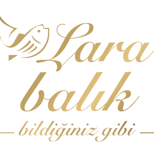 Tüm Menüye Gözatın